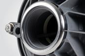 seastrong-silver-bullet-reinforced-inlet%20%281%29