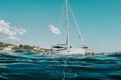 pitter-yachtcharter-croatia1