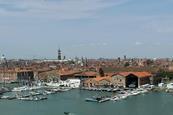 Venice Boat Show 2023