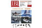 IBI Cover_Jun-Jul 2022_3-2
