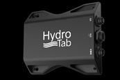 1_Hydrotab-Product_hub box render 3