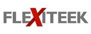 Flexiteek_Logo