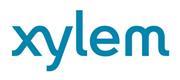 Xylem