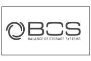 bos_Logo