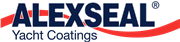Alexseal_Logo