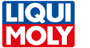 Liqui Moly_Logo