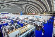 Metstrade 17nov2021-001 1800x1200