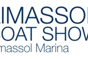 limassol_boat_show_logo_blue