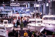 Helsinki boat show2