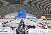 20251119_Metstrade-Day2-Preview_LR_001_013A3859_NTW