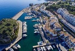 Andalucia 2