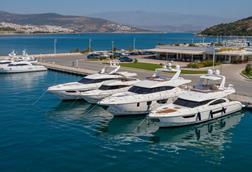 chalkida-tourist-marina-in-vourkari-the-_BpqoEaq_SYqZ01B8jFq1hQ_eXQle_QmTFei24LDPDSNQw