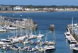 qe2_marina_guernsey2