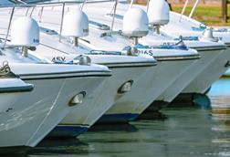 Screenshot 2025-12-15 at 09.59.06