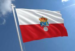 cantabria-flag-std