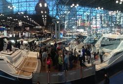 NYBoatShow_2016