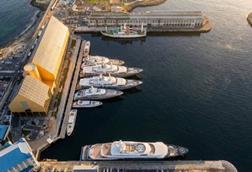 VA-Waterfront-Superyacht-Marina-MAIN