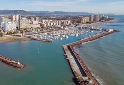 Screenshot 2026-02-06 at 13.03.10