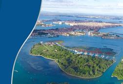 Screenshot 2025-10-14 at 14.52.16