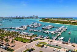 Screenshot 2026-03-17 at 13.20.50