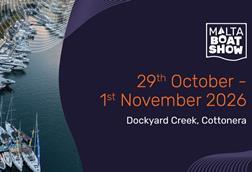 A4QCk8kI-Malta-Boat-Show-Profile-Pic-FB-Cover-Photo-2048x779