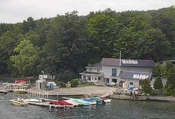 east-bluff-harbor