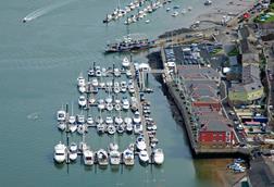 Dart_Marina_-_Looking_Downriver__3_