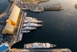 VA-Waterfront-Superyacht-Marina-Latest-Render-030326