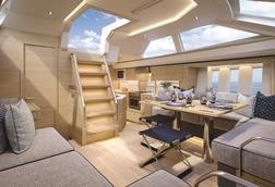 4_Oyster_Boat_Interior_RA0wOwiw