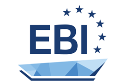 EBI logo 2022