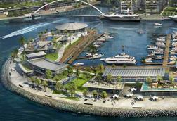 Waterfront-Leisure-Destination-1920x600-1