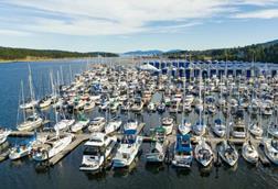 Ladysmith-Marina-0173-768x432