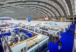 Metstrade 17nov2021-001 1800x1200