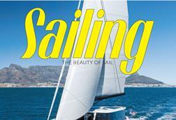 Sailing Magazine