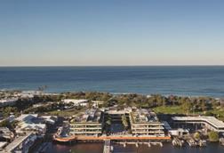 mantaraymarinagoldcoastopeningaugust12026_798925