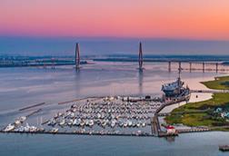 Suntex-Marina-Investors-LLC-Charleston-Harbor-Resort-Marina-image[1]
