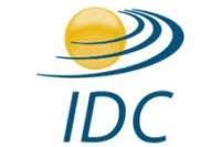 IDC