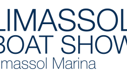 limassol_boat_show_logo_blue