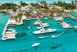 Bimini