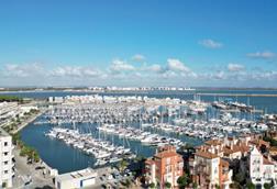 Andalucia