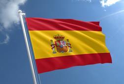 spain-flag