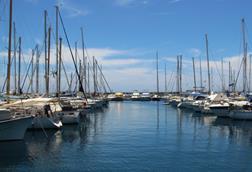 Screenshot 2025-10-20 at 13.09.52