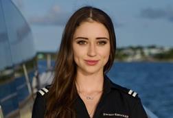 Paige - Uniform.jpg