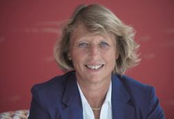 sylvieernoultweb_297364