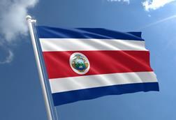 costa-rica-flag-std