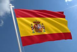 spain-flag