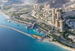 Screenshot 2026-02-12 at 14.13.22