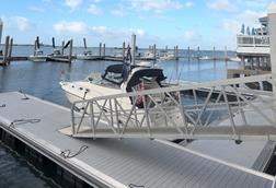 P32 Tampa 1