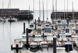 mutriku-city-port-with-boats