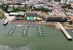 Boca-do-Rio-Resort-02-1